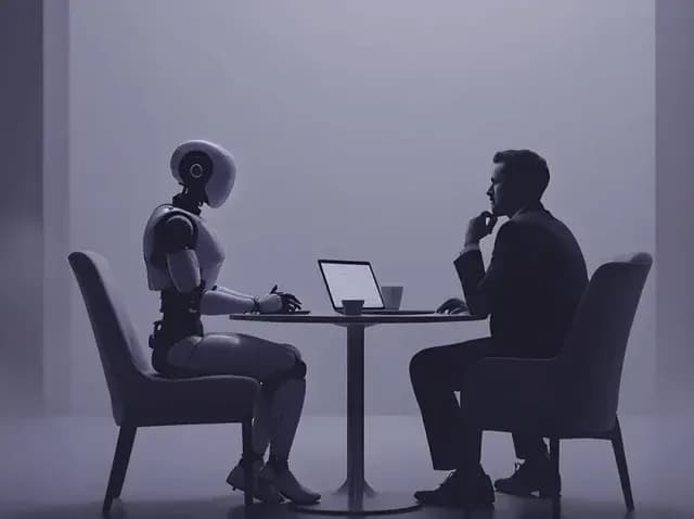 AI-Powered Business Strategy Consultant Board
