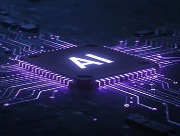 AI Chatbot Development