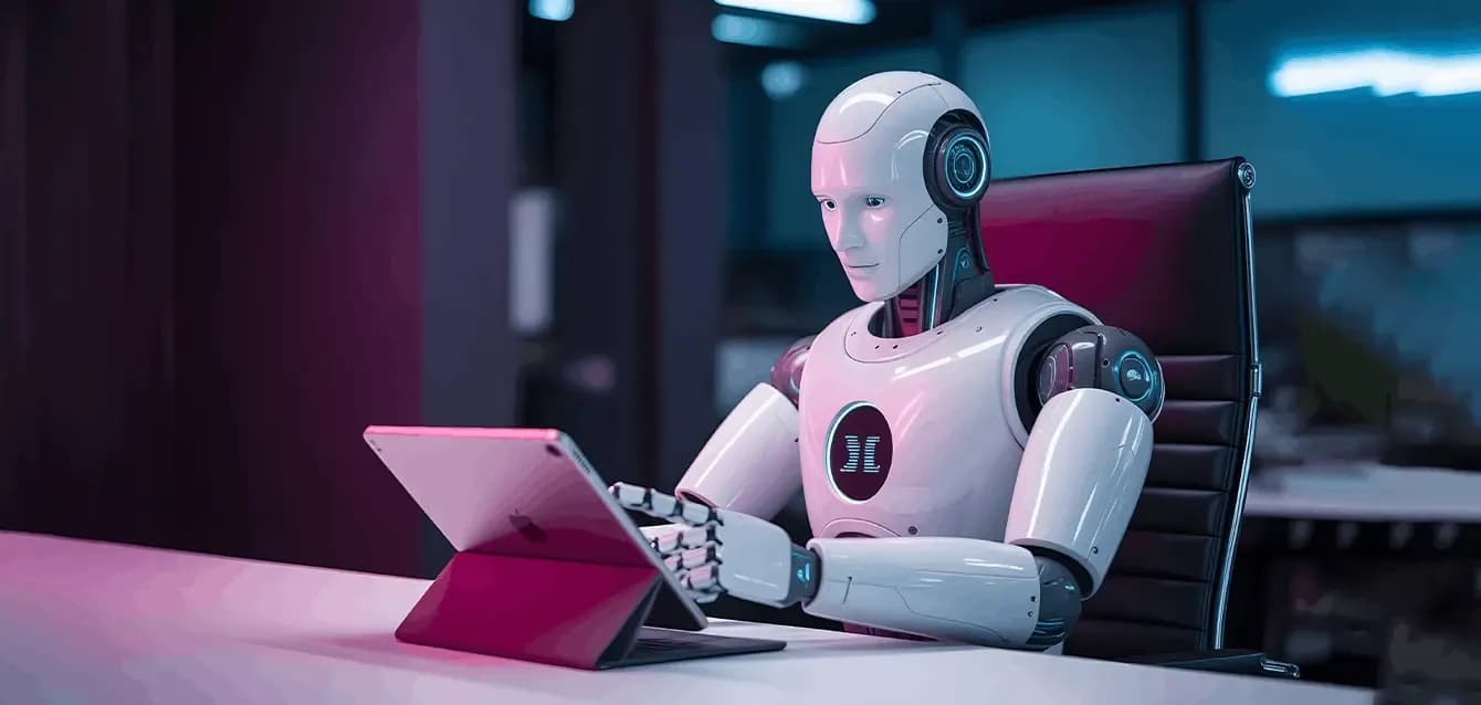 5 Agentic AI Examples and Use Cases in 2026