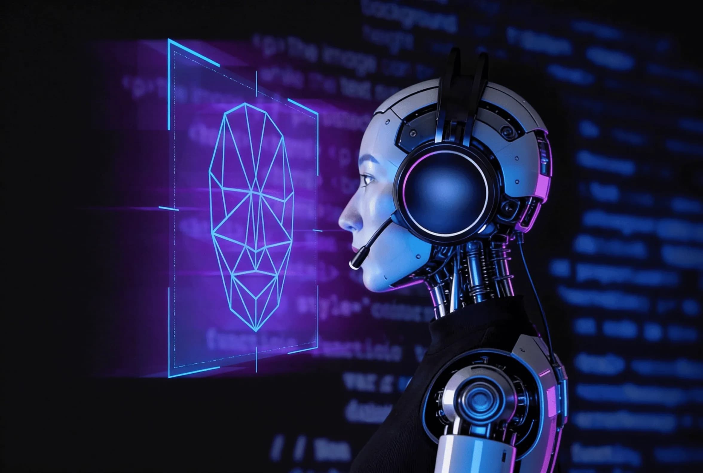 Top 10 AI Development Trends in UAE 2026