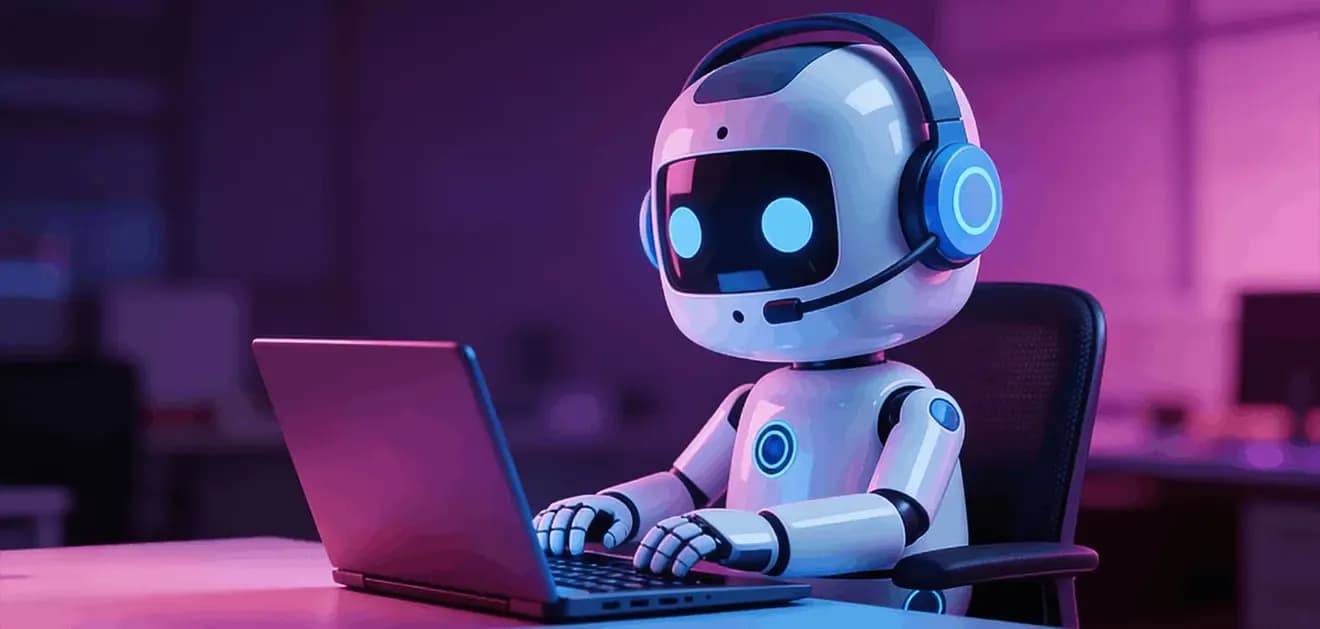 How Much Does AI Development Cost in the UK? 2026 Price Guide