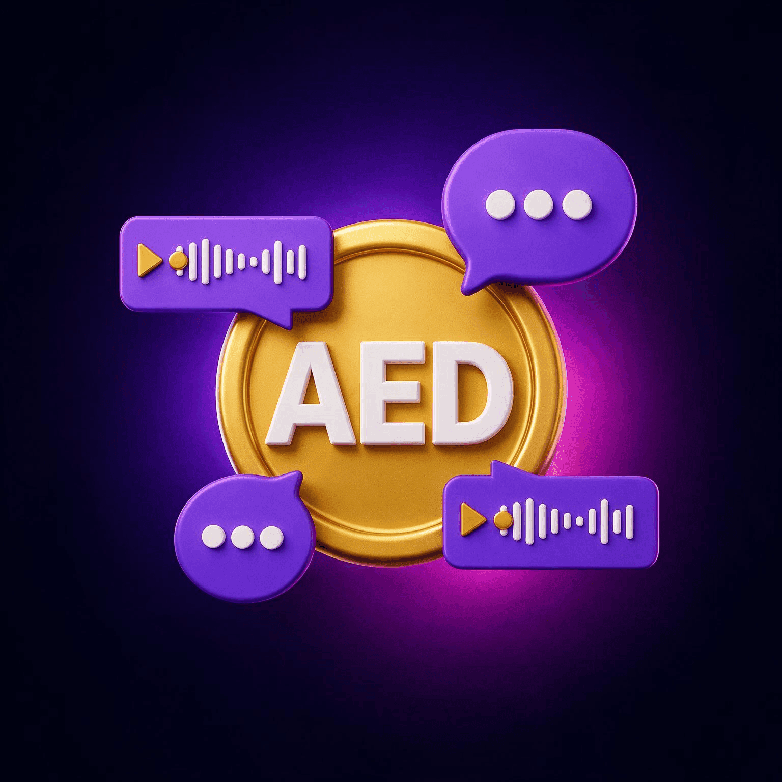 How Much Does an AI Chatbot Cost in Dubai?