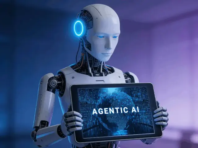 5-Agentic-AI-Examples-and-Use-Cases-2 5-Agentic-AI-Examples-and-Use-Cases-2