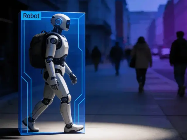 Common-Pitfalls-in-Data-Annotation-and-How-to-Avoid-Them-2