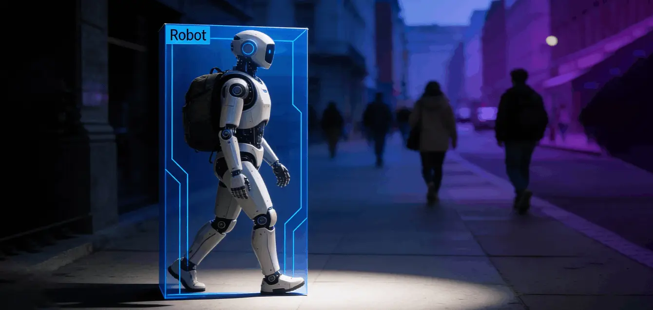 Common-Pitfalls-in-Data-Annotation-and-How-to-Avoid-Them-2 Common-Pitfalls-in-Data-Annotation-and-How-to-Avoid-Them-2