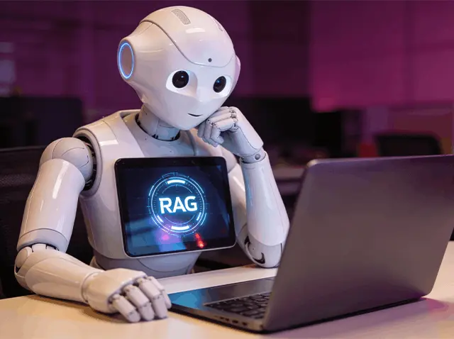 How-to-Choose-the-Right-RAG-as-a-Service-Provider-for-Your-Needs-1 How-to-Choose-the-Right-RAG-as-a-Service-Provider-for-Your-Needs-1