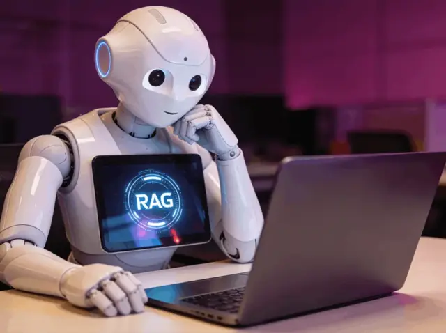 How-to-Choose-the-Right-RAG-as-a-Service-Provider-for-Your-Needs2 How-to-Choose-the-Right-RAG-as-a-Service-Provider-for-Your-Needs2