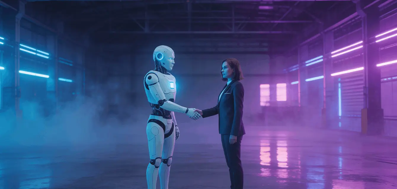 How-to-choose-the-right-AI-consulting-partner-for-growth-2 How-to-choose-the-right-AI-consulting-partner-for-growth-2