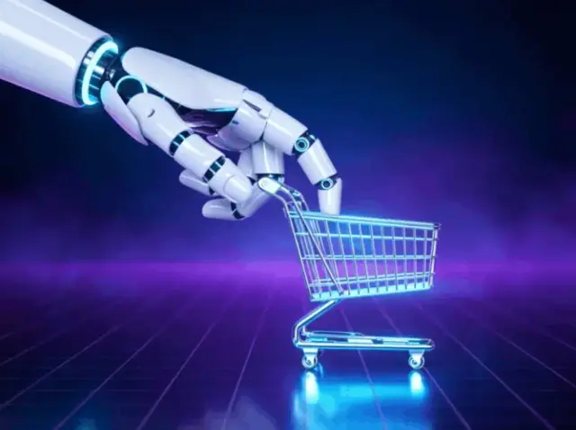 Top-10-AI-Recommendation-Engine-Providers-for-E‑commerce-Growth-2