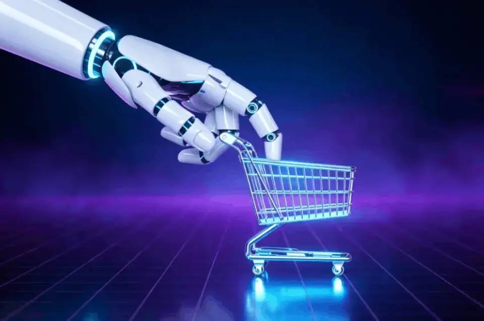 Top-10-AI-Recommendation-Engine-Providers-for-E‑commerce-Growth-2 Top-10-AI-Recommendation-Engine-Providers-for-E‑commerce-Growth-2