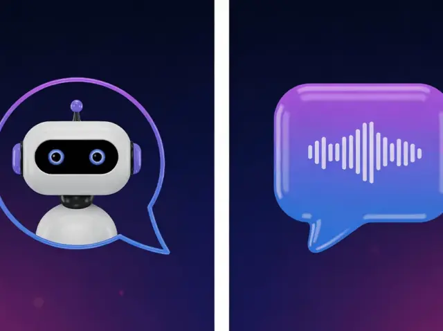 Voice-AI-vs-Text-Chatbots-Pros-Cons-and-When-to-Use-Each-2