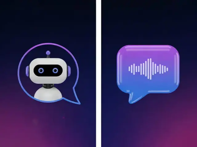 Voice-AI-vs-Text-Chatbots-Pros-Cons-and-When-to-Use-Each-2.jpg (convert.io)