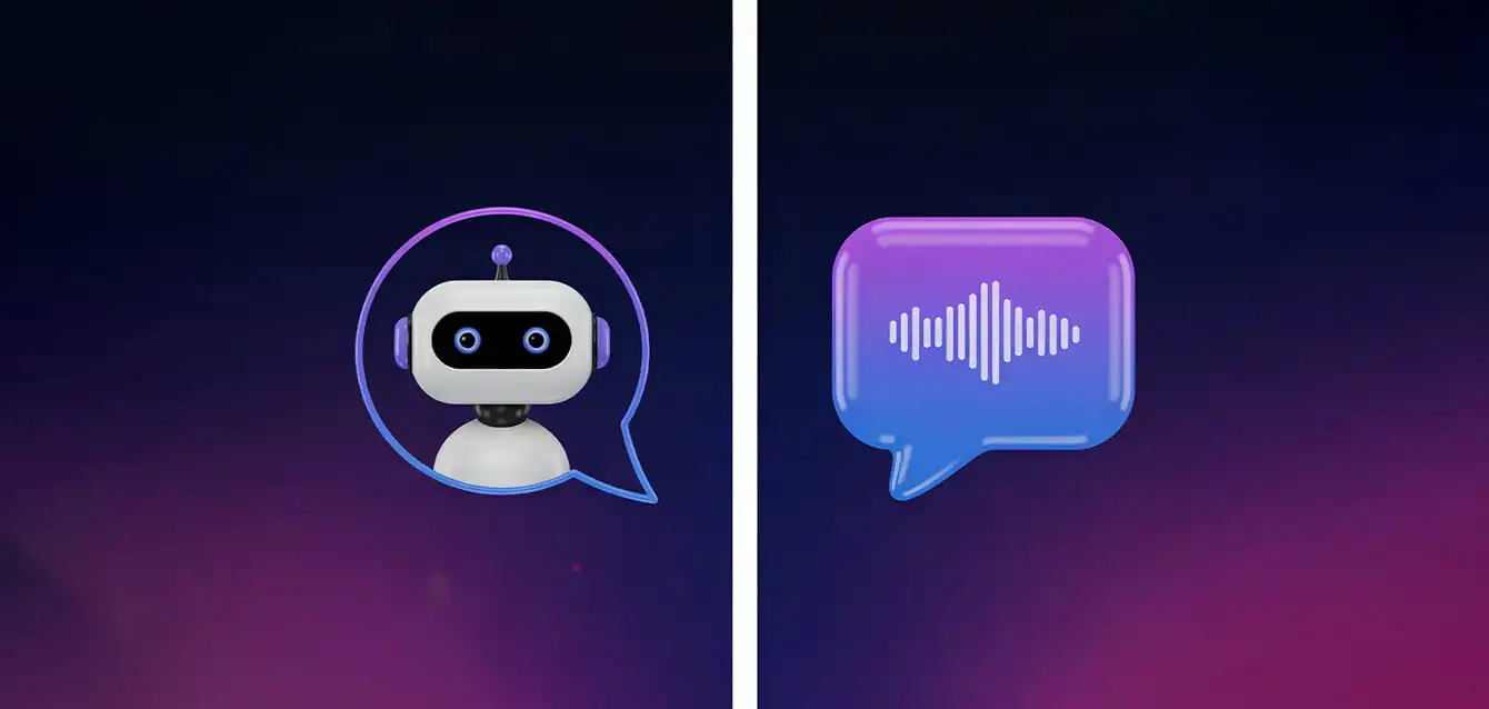 Voice-AI-vs-Text-Chatbots-Pros-Cons-and-When-to-Use-Each-2.jpg (convert.io) Voice-AI-vs-Text-Chatbots-Pros-Cons-and-When-to-Use-Each-2.jpg (convert.io)