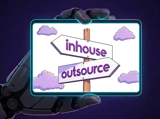 When-to-Choose-In‑house-vs-Outsourced-Data-Labeling-for-Your-AI-Projects-2