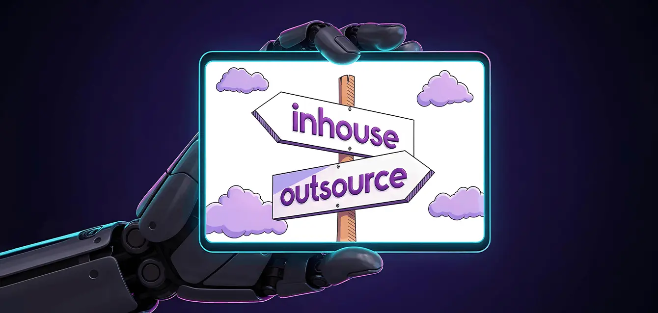 When-to-Choose-In‑house-vs-Outsourced-Data-Labeling-for-Your-AI-Projects-2 When-to-Choose-In‑house-vs-Outsourced-Data-Labeling-for-Your-AI-Projects-2