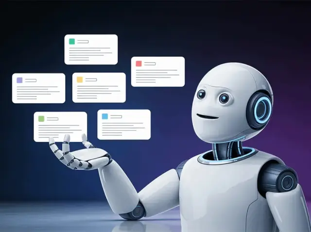 Why-Recommendation-Engines-Matter-for-Customer-Retention-and-Growth-2