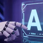 8-Leading-AI-Automation-Solutions-to-Streamline-Your-Workflows-2