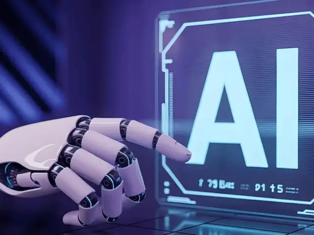 8-Leading-AI-Automation-Solutions-to-Streamline-Your-Workflows-2 8-Leading-AI-Automation-Solutions-to-Streamline-Your-Workflows-2