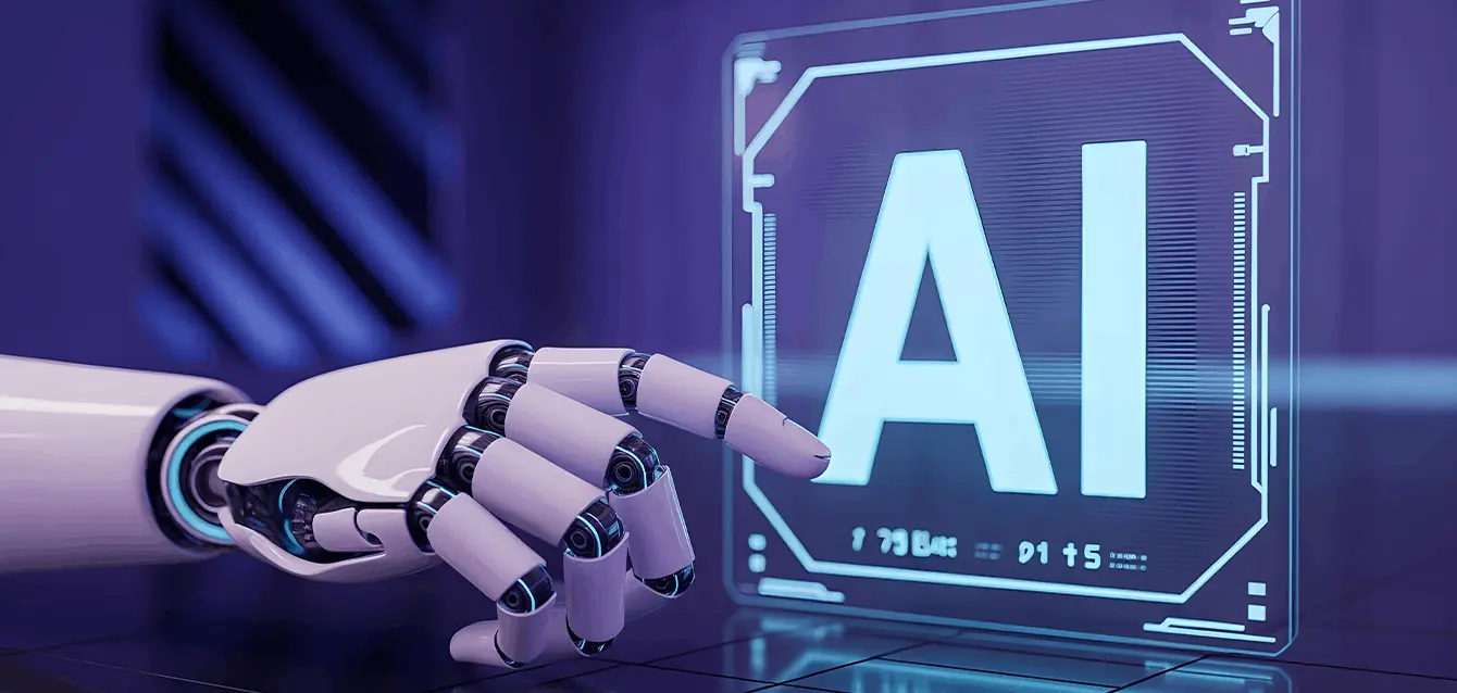 8-Leading-AI-Automation-Solutions-to-Streamline-Your-Workflows-2 8-Leading-AI-Automation-Solutions-to-Streamline-Your-Workflows-2