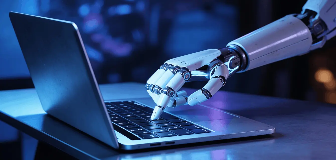 10-Repetitive-Tasks-You-Can-Automate-with-AI-Today-2 10-Repetitive-Tasks-You-Can-Automate-with-AI-Today-2