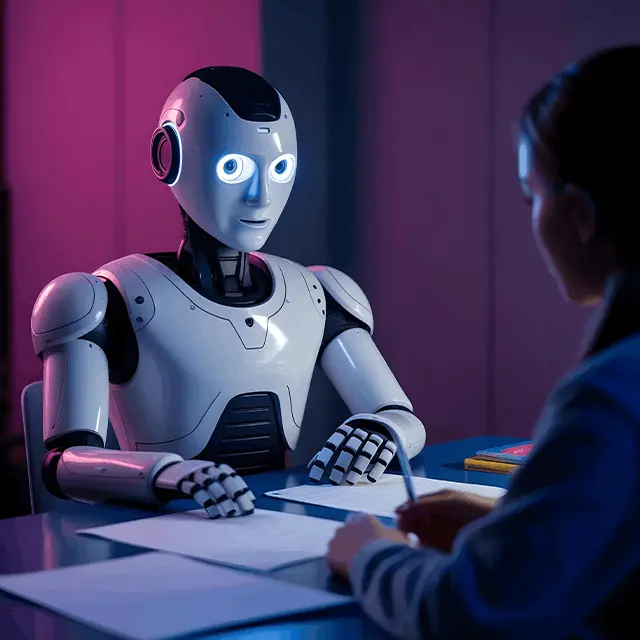 AI-Education-&-EdTech-Solutions