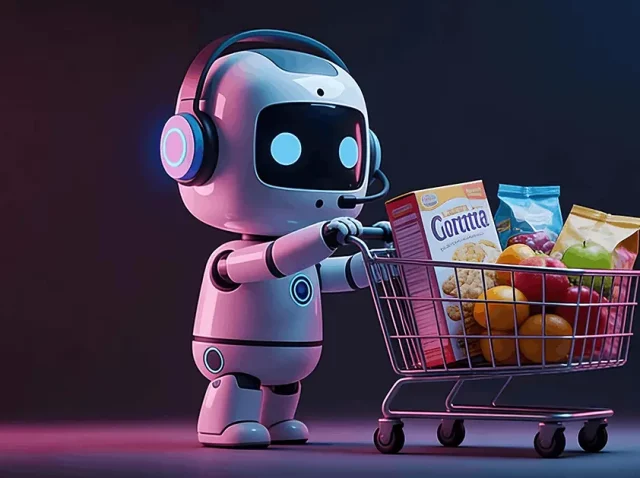 AI-Powered-B2B-and-B2C-Blog-Prompt-Framework AI-Powered-B2B-and-B2C-Blog-Prompt-Framework