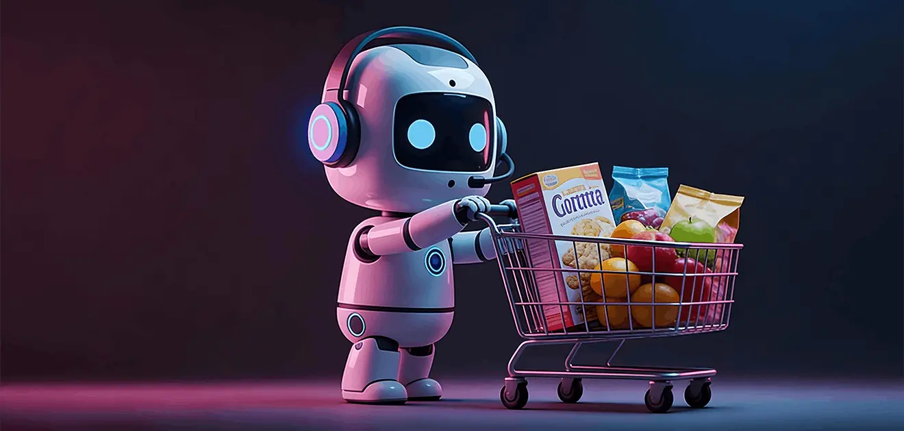 AI-Powered-B2B-and-B2C-Blog-Prompt-Framework AI-Powered-B2B-and-B2C-Blog-Prompt-Framework