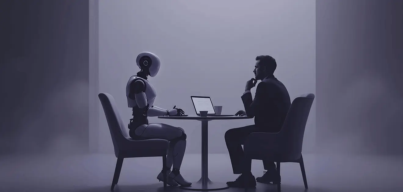 AI-Powered-Business-Strategy-Consultant-Board