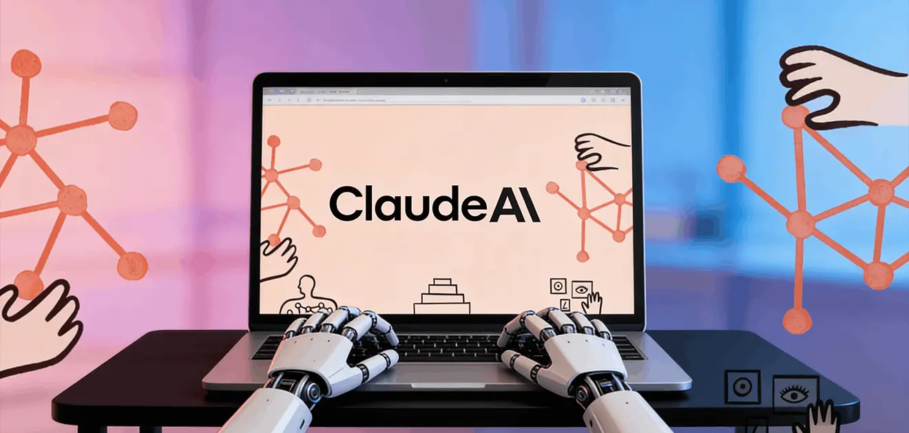 Automated-Quotation-Generator-using-Claude-Desktop-and-MCP Automated-Quotation-Generator-using-Claude-Desktop-and-MCP