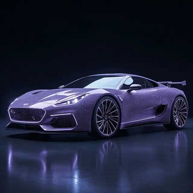 Automotive-AI-Solutions