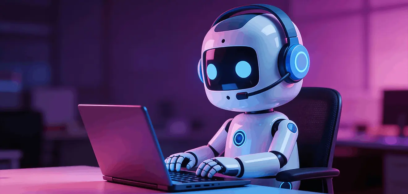 Building-an-AI-based-Website-Chatbot-using-AWS-Bedrock-and-Gemini-Model Building-an-AI-based-Website-Chatbot-using-AWS-Bedrock-and-Gemini-Model