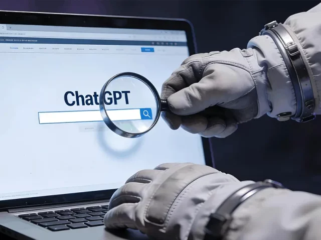 ChatGPT-Search-Result-Analysis-System-for-SEO-Optimization ChatGPT-Search-Result-Analysis-System-for-SEO-Optimization