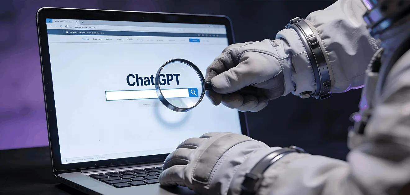 ChatGPT-Search-Result-Analysis-System-for-SEO-Optimization ChatGPT-Search-Result-Analysis-System-for-SEO-Optimization