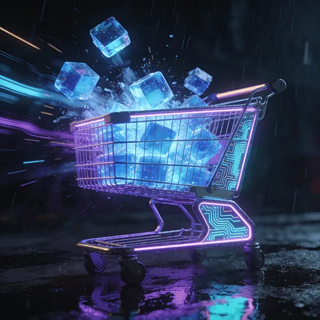 Ecommerce-AI-Solutions