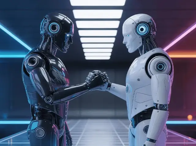 MLOps-vs-Traditional-DevOps-Key-Differences-Explained-2