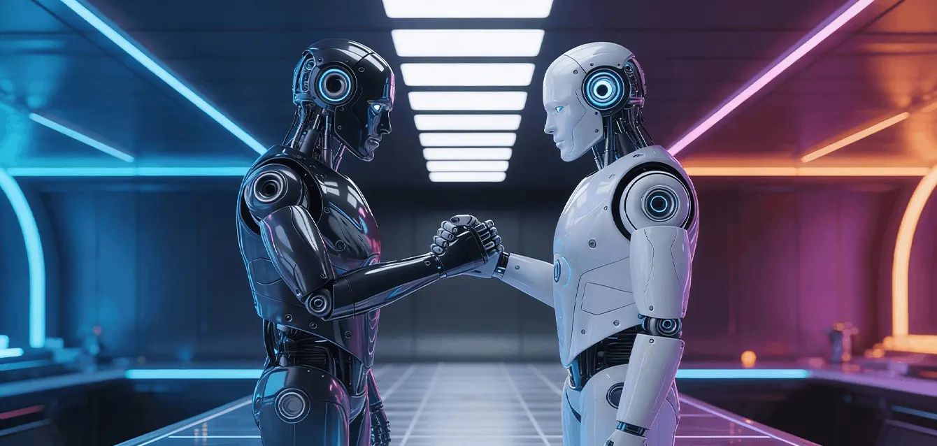 MLOps-vs-Traditional-DevOps-Key-Differences-Explained-2 MLOps-vs-Traditional-DevOps-Key-Differences-Explained-2