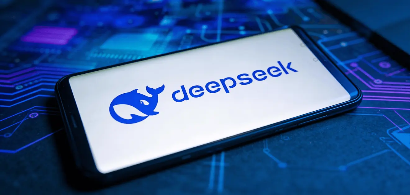 Open-Source-AI-Content-Web-Chatbot-using-DeepSeek-R1-Milvus-Database-&-FireCrawler Open-Source-AI-Content-Web-Chatbot-using-DeepSeek-R1-Milvus-Database-&-FireCrawler