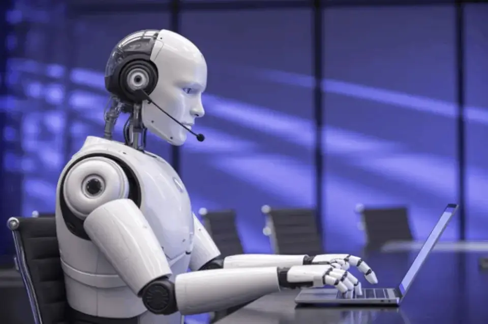 Top-10-RAG-as-a-Service-Providers-to-Watch-in-2025-2 Top-10-RAG-as-a-Service-Providers-to-Watch-in-2025-2