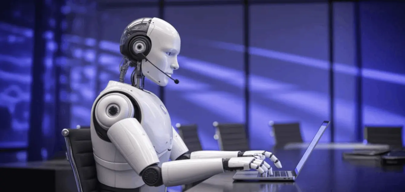 Top-10-RAG-as-a-Service-Providers-to-Watch-in-2025-2 Top-10-RAG-as-a-Service-Providers-to-Watch-in-2025-2