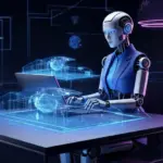 15 Best Computer Vision Development Firms for Smart Property Management in UAE