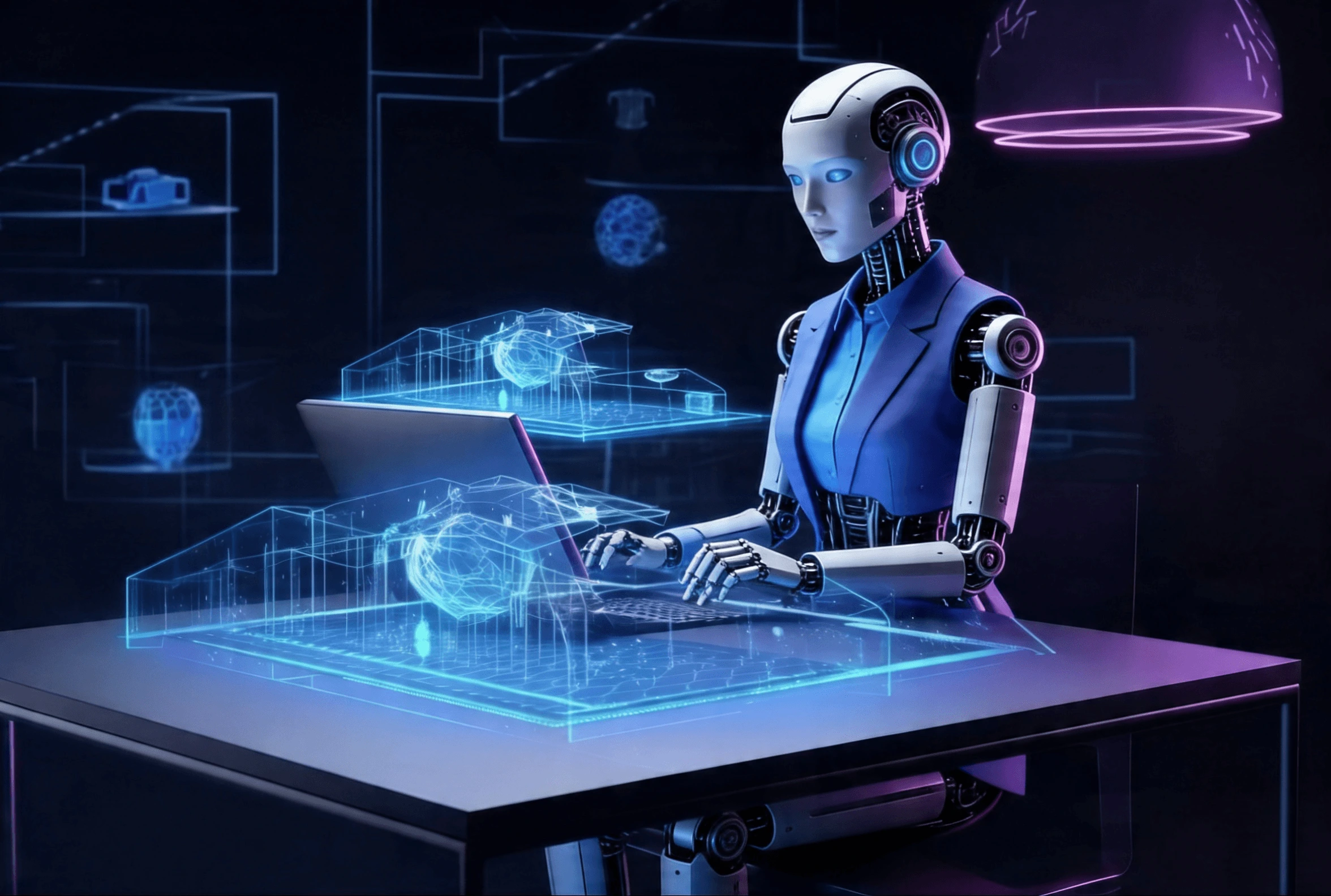 15 Best Computer Vision Development Firms for Smart Property Management ...