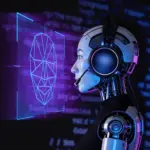 8 Best Facial Recognition & Biometric Authentication Developers Worldwide