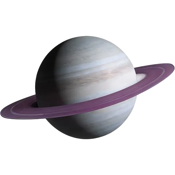 Gravity Base