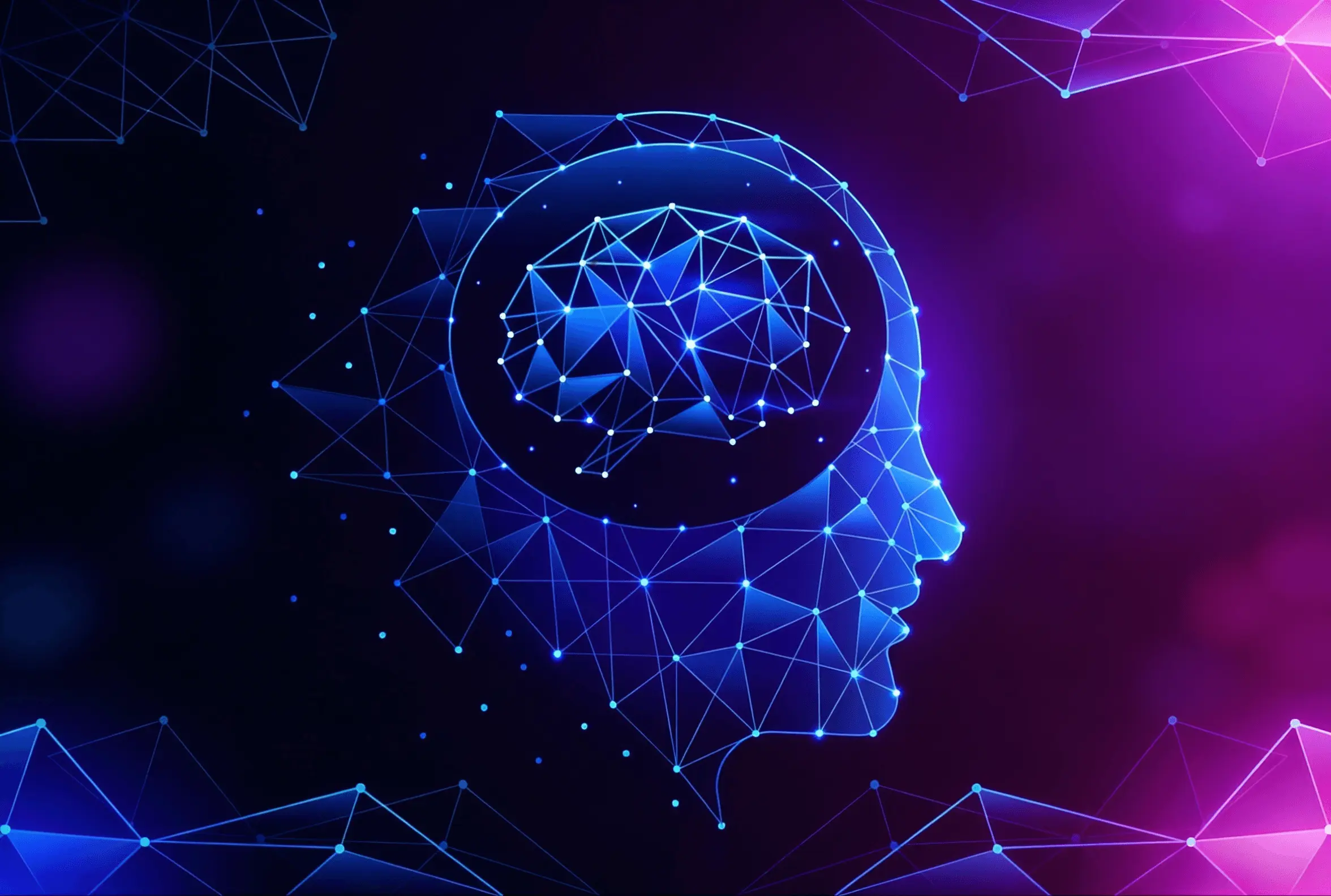 top-20-real-world-nlp-use-cases-in-2026-by-industry